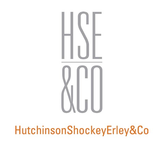 HutchinsonShockeyErley&Co